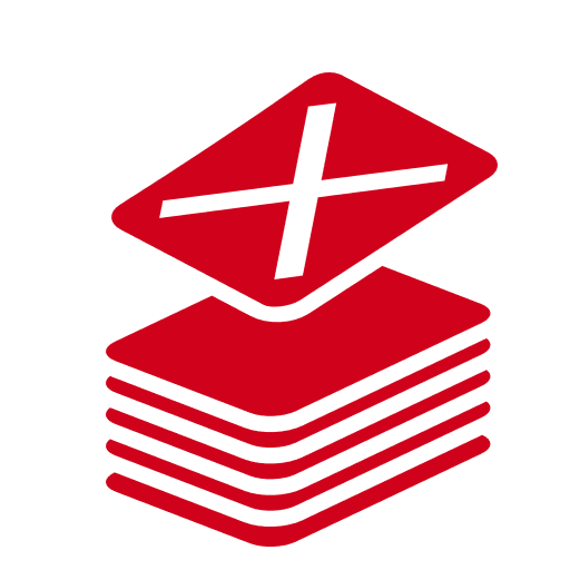 Défausse de carte Mission