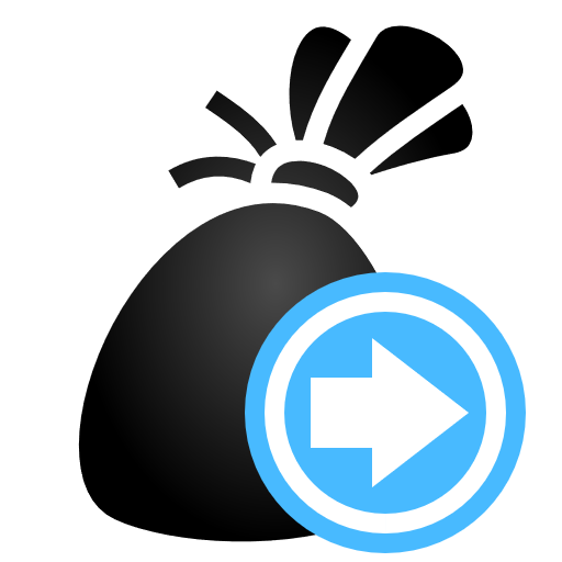 Déplacez 1 ressource que vous contrôlez de 1 astéroïde