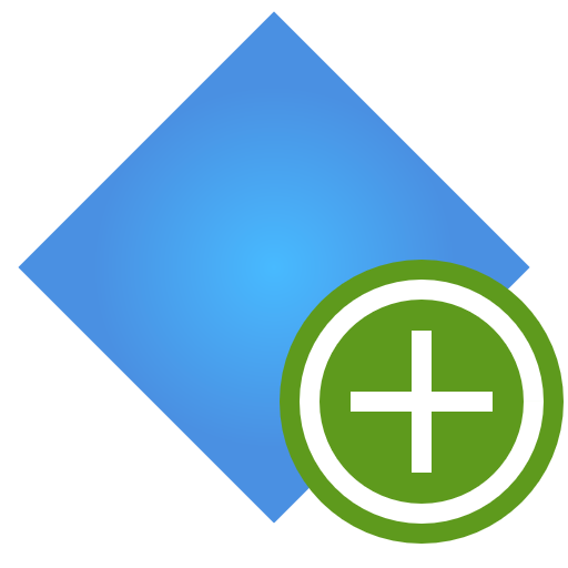 Gagnez une influence