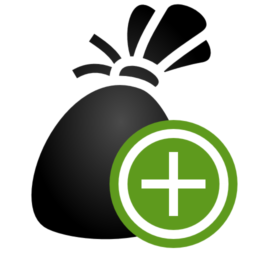 Gagnez une ressource de votre choix