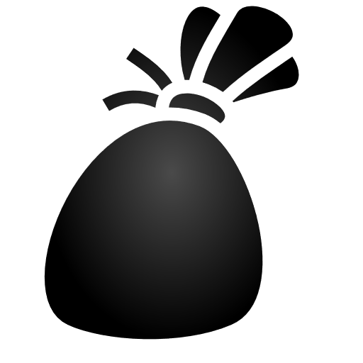 Ressource de votre choix